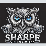 Sharpe Vision Ltd logo